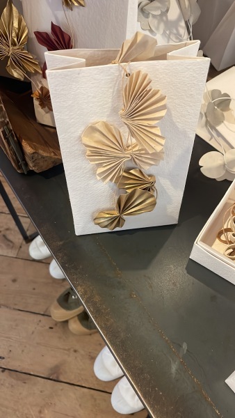 Toasties can we go on chatting forever? Looks like it!