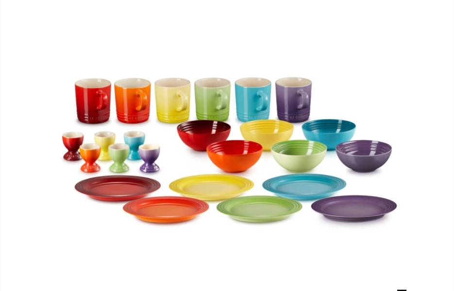 The Autumnal Christmas Chronicles Preamble - Thread 2 further ramblings