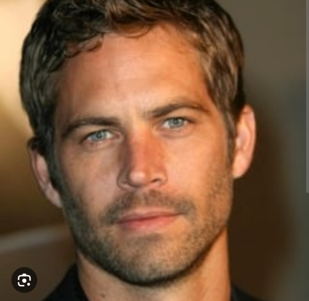 Who would play your Rupert Campbell-Black?