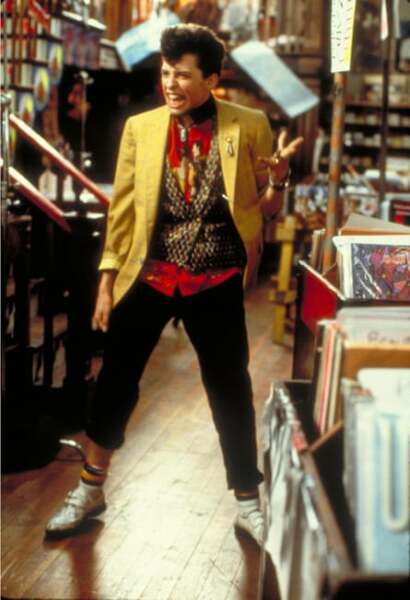 Can I call my child Duckie?