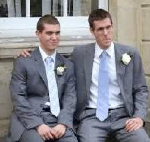 Thread 2:  VAT on school Fees- High court challenge