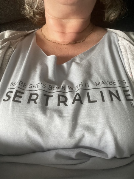 Fat Girl Summer 2 Electric Boogaloo💅☀️