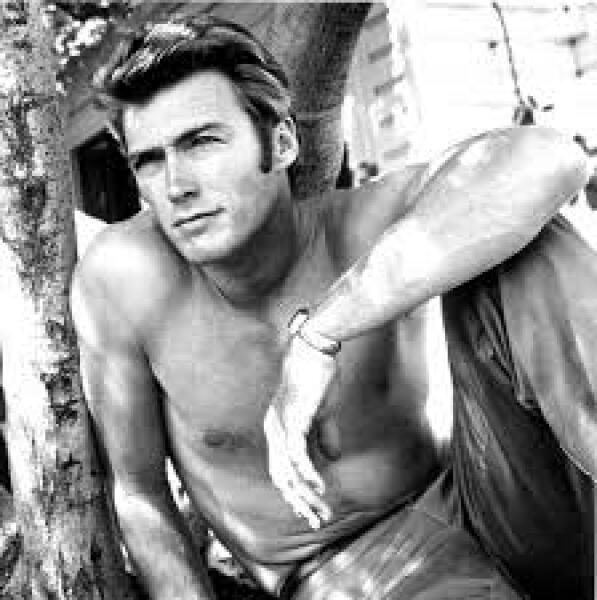 Is this the most stunning man who ever lived?