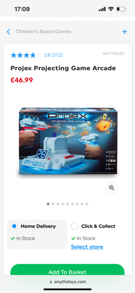 Thread 5 - The one where the coffee maker is cause for divorce