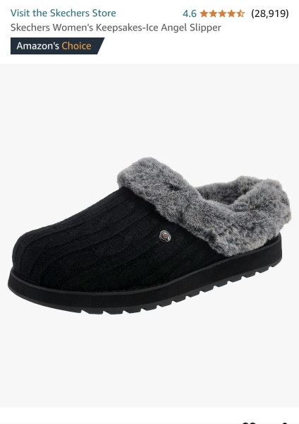 Thread 4 - the one with our Guylian best before fate