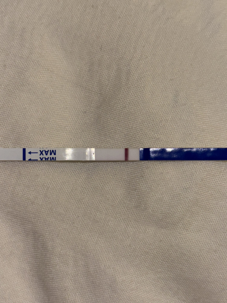 4dpo tomorrow! Anyone else? :)