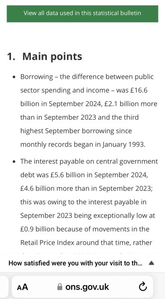 Student loan - do you worry about debt?
