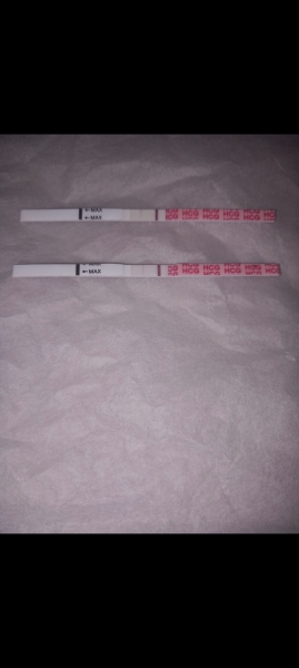 Wondfo tests - *help* please