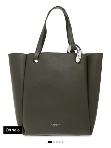 Celine Lookalike Request