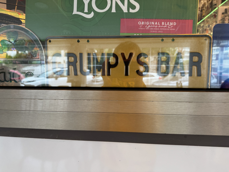 Trick or Cat Treat? The Excellent Cats do Halloween