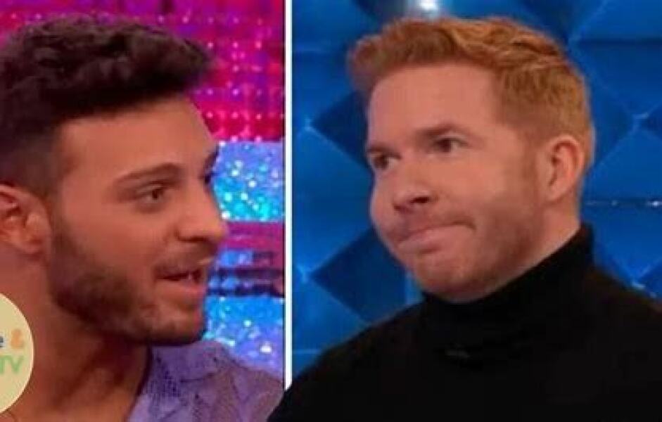 SCD '24 #6: Movie week, featuring a minion dodgy theming choices...(SPOILER FREE)