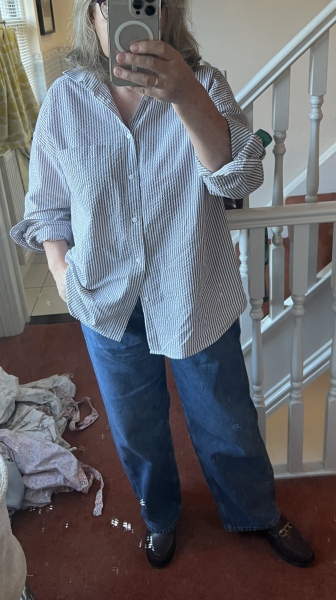 WAYWT Spring/Summer 2024