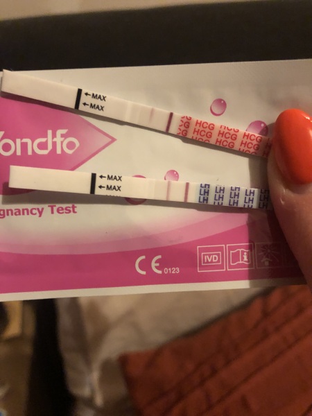Too good to be true?