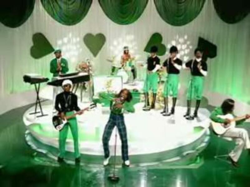 SCD '24 #8 The One Where Karen Came As A Car Wash (NO SPOILERS)