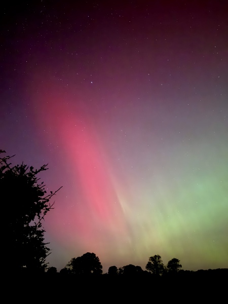 Chatty thread for ND mumsnetters