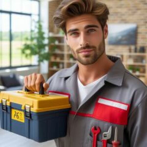 Bluestocking! The Gerbical