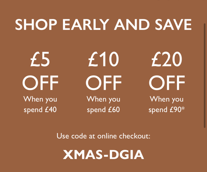 Thread 5 - The one where the coffee maker is cause for divorce