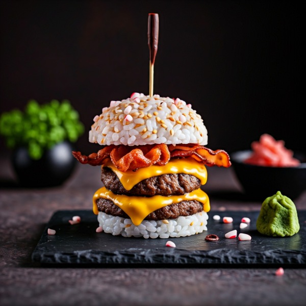 Bluestockings & Orange Wellies: Welcome to the Degu Station!