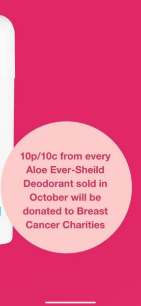 Botwatch 84!!!  Research shows 99.6% of participants in MLM schemes lose money and much more. From Forever Living to Arbonne and everything in between - all scams