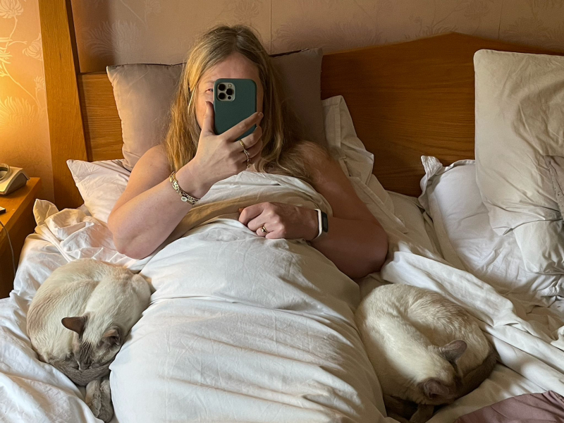 Thread 9 Starmer : Return to Westminster