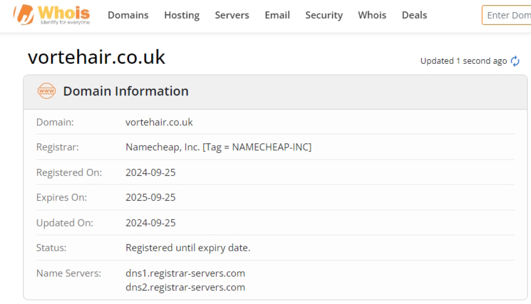 DH bought me a dodgy hairdryer!! AIBU?