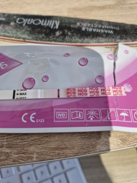 2dpo buddies please join!!