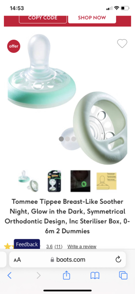 Please help nursing every single hour in the night..