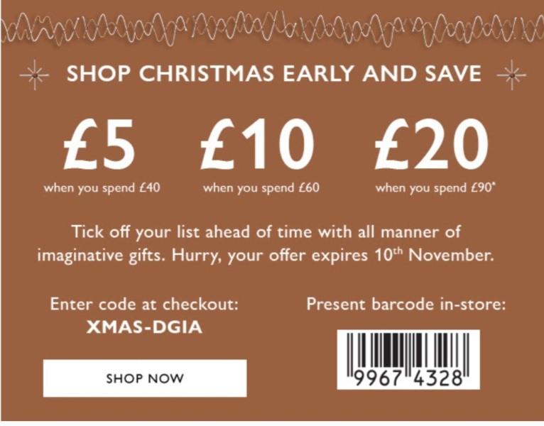 Thread 5 - The one where the coffee maker is cause for divorce