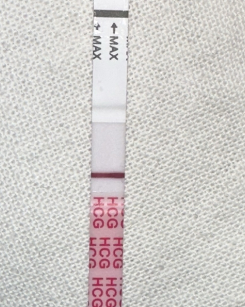 8dpo. Anyone wanna join this group and chat x