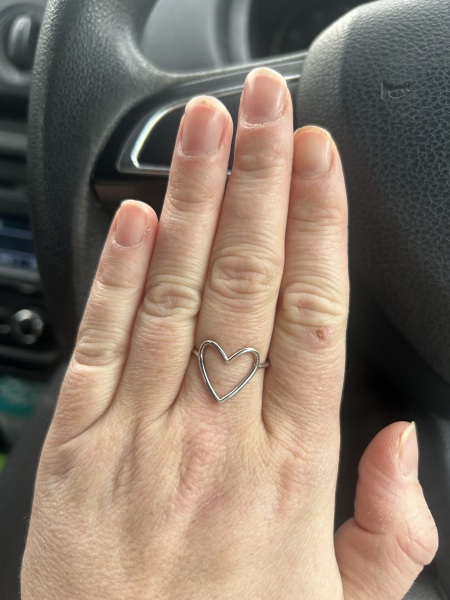 Which is the best nail treatment for a newbie?
