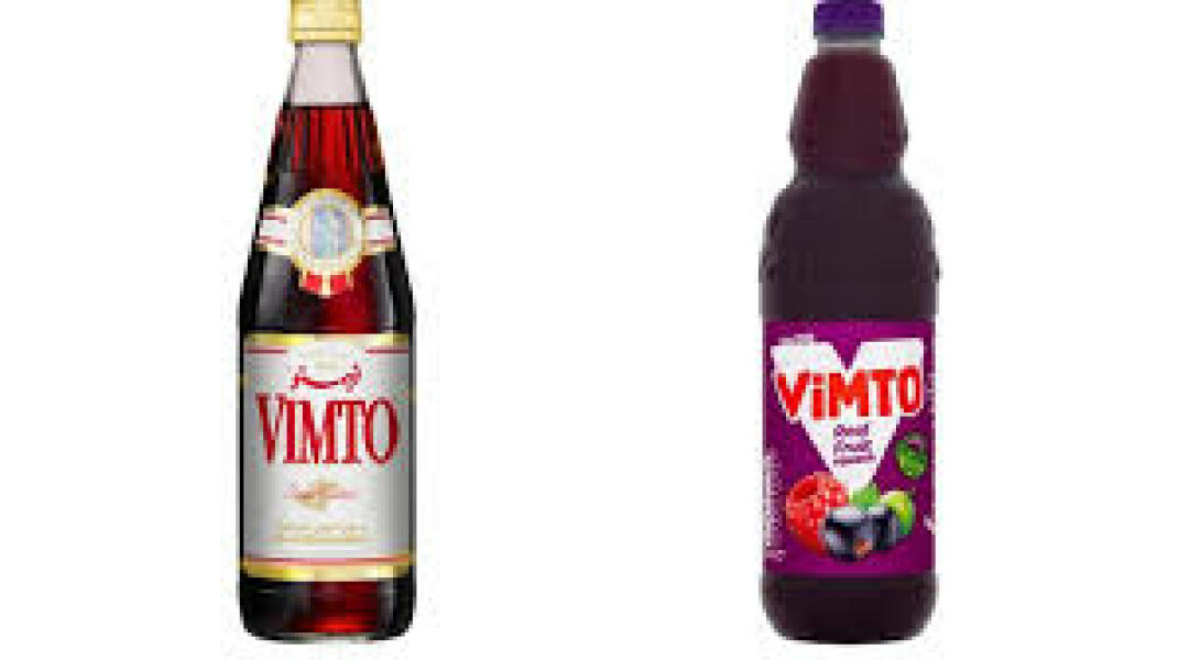 Vimto or Vimpto