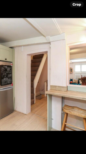 Another why is my house not selling post