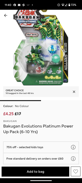 Thread 5 - The one where the coffee maker is cause for divorce