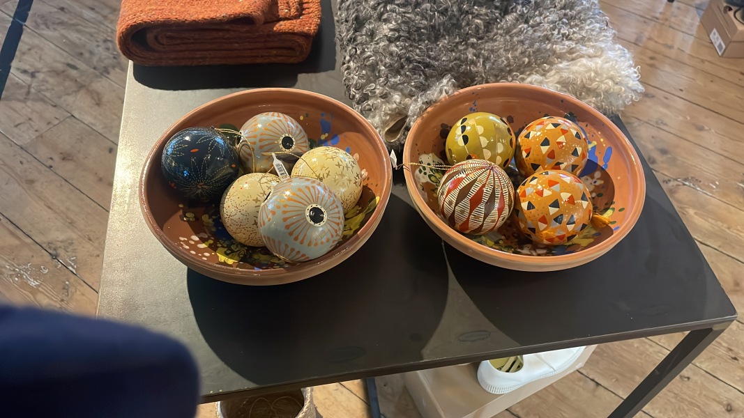 Toasties can we go on chatting forever? Looks like it!