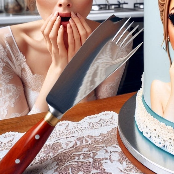 Bluestockings & Orange Wellies: Welcome to the Degu Station!