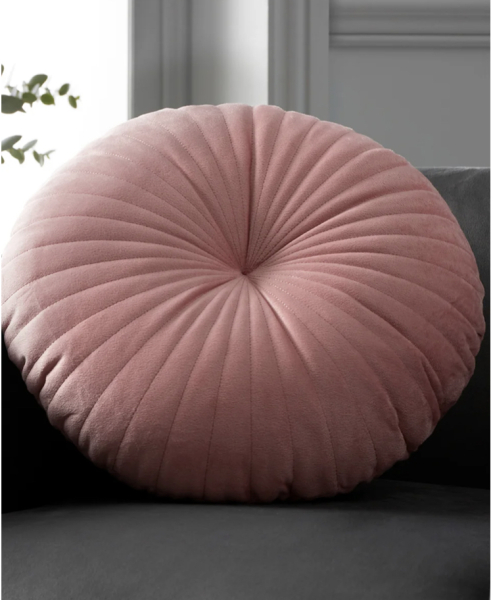 Equivalent to a Teddy for a 36 year old?