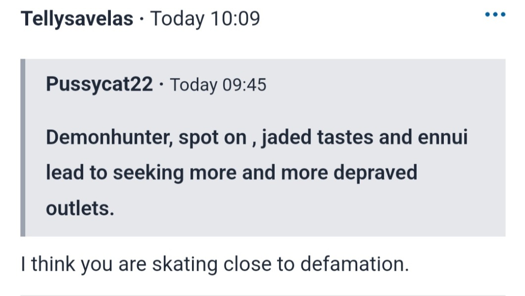 To be disgusted by the Deafening Silence of Celebrities in the wake of Diddy allegations?