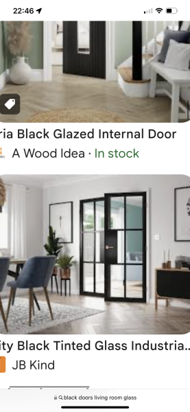 AIBU to market this as a 4 bedroom house?