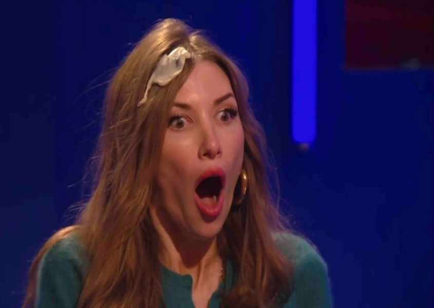 Big Brother 2024 - 9pm ITV2, catch up and live streams on ITVX - Thread 3