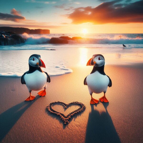 Bluestockings & Orange Wellies: Welcome to the Degu Station!