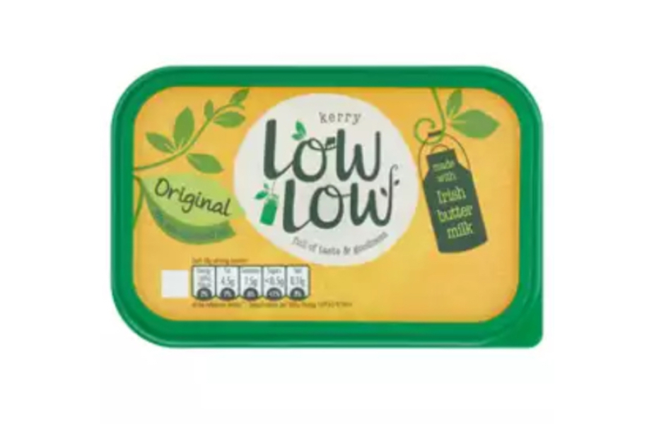 lolo as a nickname for charlotte