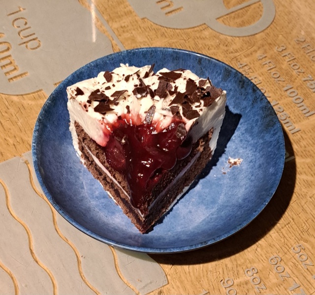 Bluestockings & Orange Wellies: Welcome to the Degu Station!