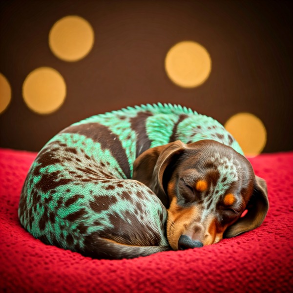 Bluestocking! The Gerbical