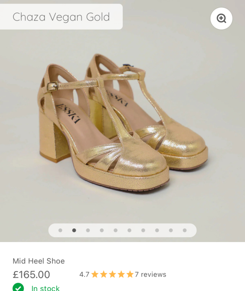 Help me find some shoes please!