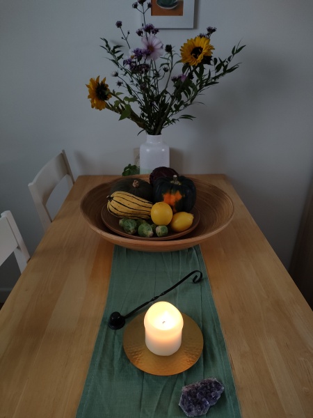 The Nigel Slater Christmas Chronicles Readalong 2024