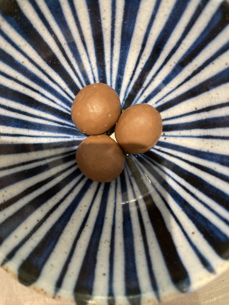 Continuing Mounjaro... Part 22