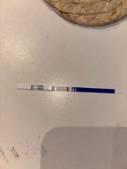 Line eyes needed - again