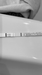 10 dpo! Is this the start!!