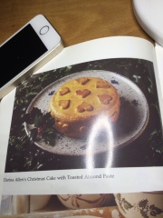 Poncetastic Christmas 2024