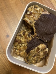 Show us your bakes….